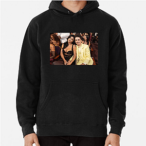 Too Famous, Still Kylie Kylie Jenner Hoodies