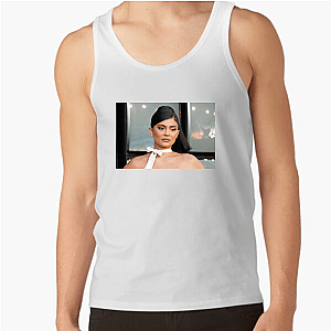 Boss Moves Only – Jenner Kylie Jenner Tank Tops