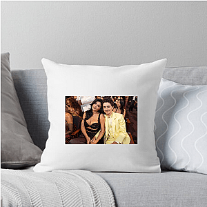 Too Famous, Still Kylie Kylie Jenner Pillows Cover