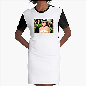 Kylie = Insta Reality Kylie Jenner Dresses