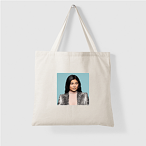 Jenner Energy: Slay Level Kylie Jenner Bags