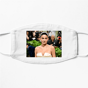 Kylie = Insta Reality Kylie Jenner Face Masks