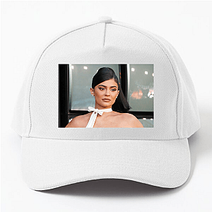 Boss Moves Only – Jenner Kylie Jenner Hats & Caps