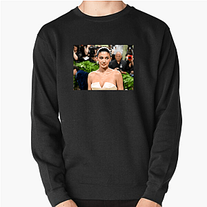 Kylie = Insta Reality Kylie Jenner Sweatshirts