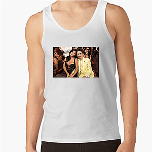 Too Famous, Still Kylie Kylie Jenner Tank Tops