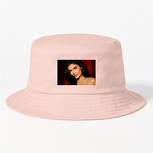 Kylie Said: Be Iconic Kylie Jenner Hats & Caps