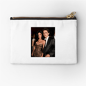 Lip Kit Royalty – Kylie Style Kylie Jenner Zipper Pouches