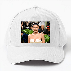 Kylie = Insta Reality Kylie Jenner Hats & Caps