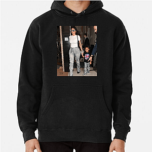 Kylie Looks Kill Softly Kylie Jenner Hoodies
