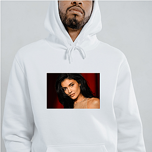 Kylie Said: Be Iconic Kylie Jenner Hoodies