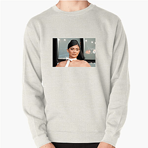 Boss Moves Only – Jenner Kylie Jenner Sweatshirts