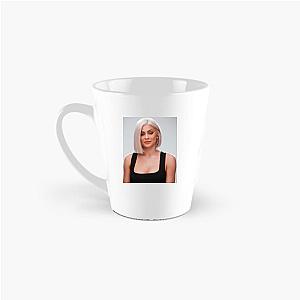 Kylie Got the Glow Kylie Jenner Mugs