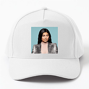 Jenner Energy: Slay Level Kylie Jenner Hats & Caps
