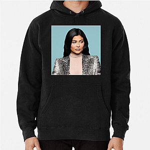Jenner Energy: Slay Level Kylie Jenner Hoodies