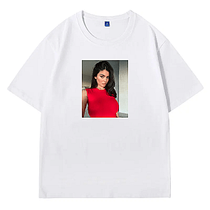 Not Just Pretty – She’s Kylie Kylie Jenner T-Shirts