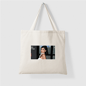 Jenner Glow in Motion Kylie Jenner Bags