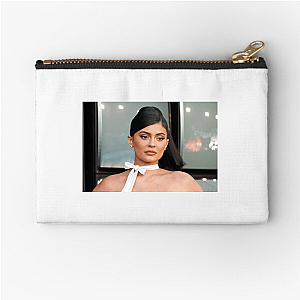 Boss Moves Only – Jenner Kylie Jenner Zipper Pouches