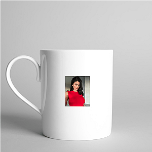 Not Just Pretty – She’s Kylie Kylie Jenner Mugs