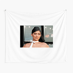 Boss Moves Only – Jenner Kylie Jenner Tapestries