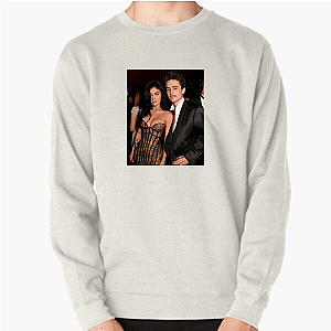 Lip Kit Royalty – Kylie Style Kylie Jenner Sweatshirts