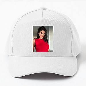 Not Just Pretty – She’s Kylie Kylie Jenner Hats & Caps