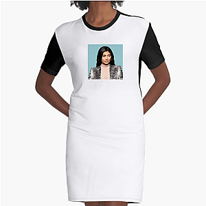 Jenner Energy: Slay Level Kylie Jenner Dresses