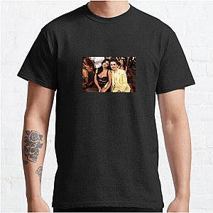 Too Famous, Still Kylie Kylie Jenner T-Shirts