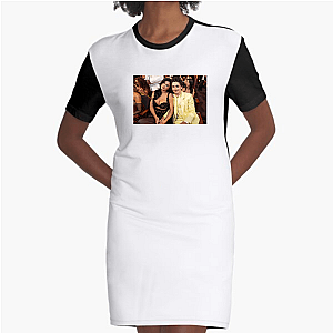 Too Famous, Still Kylie Kylie Jenner Dresses