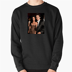 Lip Kit Royalty – Kylie Style Kylie Jenner Sweatshirts