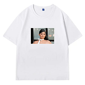 Boss Moves Only – Jenner Kylie Jenner T-Shirts