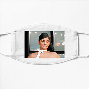 Boss Moves Only – Jenner Kylie Jenner Face Masks