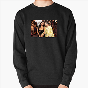 Too Famous, Still Kylie Kylie Jenner Sweatshirts