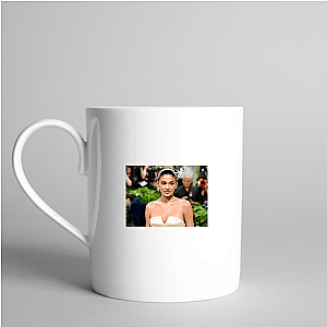 Kylie = Insta Reality Kylie Jenner Mugs