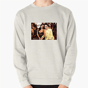 Too Famous, Still Kylie Kylie Jenner Sweatshirts