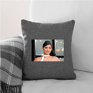 Boss Moves Only – Jenner Kylie Jenner Pillows Cover