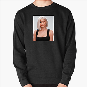 Kylie Got the Glow Kylie Jenner Sweatshirts