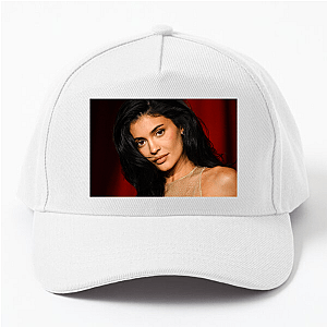 Kylie Said: Be Iconic Kylie Jenner Hats & Caps