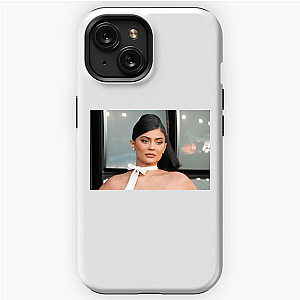 Boss Moves Only – Jenner Kylie Jenner iPhone Cases