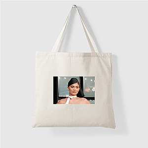 Boss Moves Only – Jenner Kylie Jenner Bags