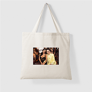 Too Famous, Still Kylie Kylie Jenner Bags