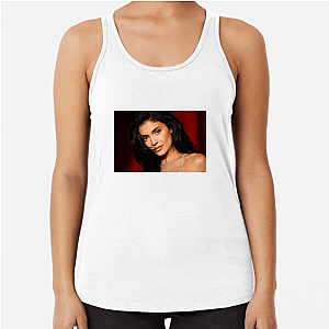 Kylie Said: Be Iconic Kylie Jenner Tank Tops