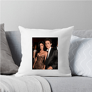 Lip Kit Royalty – Kylie Style Kylie Jenner Pillows Cover