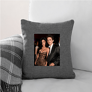 Lip Kit Royalty – Kylie Style Kylie Jenner Pillows Cover