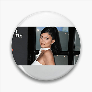 Jenner Glow in Motion Kylie Jenner Pins