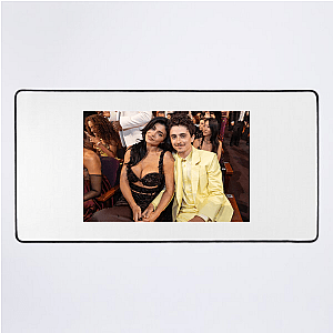 Too Famous, Still Kylie Kylie Jenner Mouse Pads