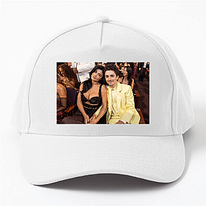 Too Famous, Still Kylie Kylie Jenner Hats & Caps
