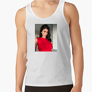 Not Just Pretty – She’s Kylie Kylie Jenner Tank Tops