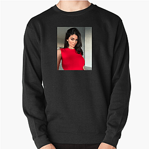 Not Just Pretty – She’s Kylie Kylie Jenner Sweatshirts
