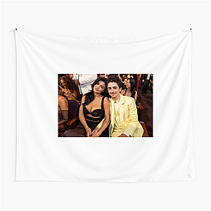 Too Famous, Still Kylie Kylie Jenner Tapestries