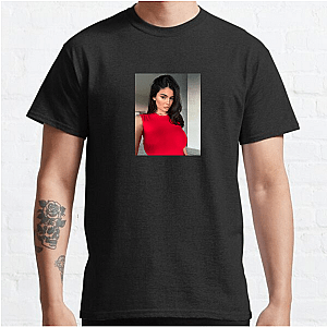 Not Just Pretty – She’s Kylie Kylie Jenner T-Shirts
